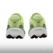 New Balance Fresh Foam 1080 v15 Mujer Afterglow Blue Bird