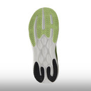 New Balance Fresh Foam 1080 v15 Mujer Afterglow Blue Bird