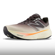 New Balance Fresh Foam X 1080 V14 Hombre Black Cement Angora