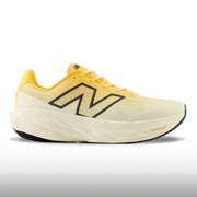 New Balance Fresh Foam X 1080 V14 Hombre Clementine Angora