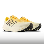 New Balance Fresh Foam X 1080 V14 Hombre Clementine Angora