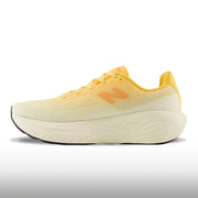 New Balance Fresh Foam X 1080 V14 Hombre Clementine Angora