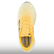 New Balance Fresh Foam X 1080 V14 Hombre Clementine Angora
