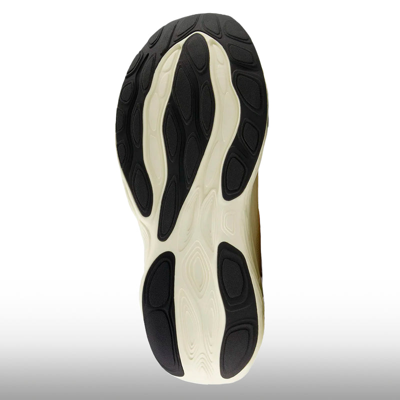 New Balance Fresh Foam X 1080 V14 Hombre Clementine Angora