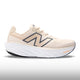 New Balance Fresh Foam X 1080 V14 Hombre Sea Salt