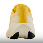 New Balance Fresh Foam X 1080 V14 Mujer Clementine Angora