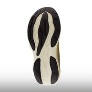 New Balance Fresh Foam X 1080 V14 Mujer Clementine Angora