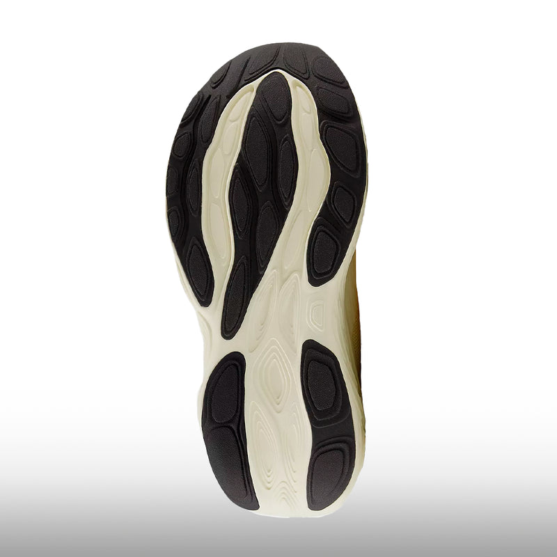 New Balance Fresh Foam X 1080 V14 Mujer Clementine Angora