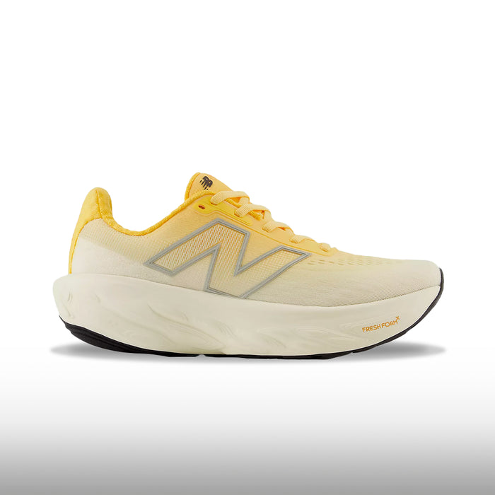 New Balance Fresh Foam X 1080 V14 Mujer Clementine Angora