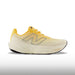 New Balance Fresh Foam X 1080 V14 Mujer Clementine Angora
