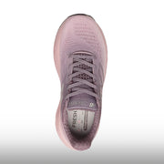 New Balance Fresh Foam X 1080 V14 Mujer Dark Ice Wine