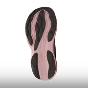 New Balance Fresh Foam X 1080 V14 Mujer Dark Ice Wine