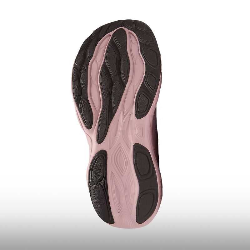 New Balance Fresh Foam X 1080 V14 Mujer Dark Ice Wine