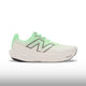 New Balance Fresh Foam X 1080 V14 Mujer Sweetgrass