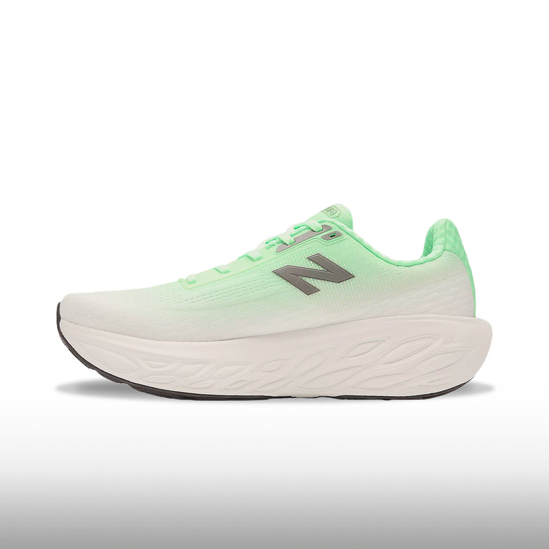 New Balance Fresh Foam X 1080 V14 Mujer Sweetgrass Reflection
