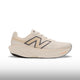 New Balance Fresh Foam X 1080 V14 Mujer White Blue Orange