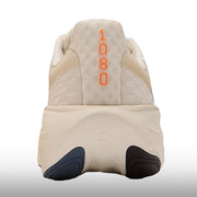 New Balance Fresh Foam X 1080 V14 Mujer White Blue Orange