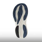 New Balance Fresh Foam X 1080 V14 Mujer White Blue Orange