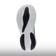 New Balance Fresh Foam X 1080 V14 Mujer White Light Gold Metallic