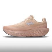 New Balance Fresh Foam X 1080 v14 Hombre Desert Clay Flat Taupe