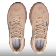 New Balance Fresh Foam X 1080 v14 Hombre Desert Clay Flat Taupe