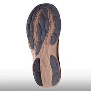 New Balance Fresh Foam X 1080 v14 Hombre Desert Clay Flat Taupe