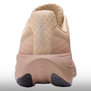 New Balance Fresh Foam X 1080 v14 Hombre Desert Clay Flat Taupe