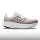 New Balance Fresh Foam X 1080 v14 Hombre Earth Shadow Reflection