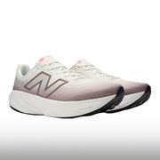 New Balance Fresh Foam X 1080 v14 Hombre Earth Shadow Reflection