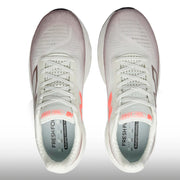 New Balance Fresh Foam X 1080 v14 Hombre Earth Shadow Reflection