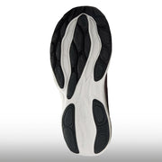 New Balance Fresh Foam X 1080 v14 Hombre Earth Shadow Reflection