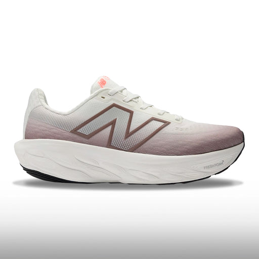 New Balance Fresh Foam X 1080 v14 Hombre Earth Shadow Reflection
