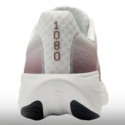 New Balance Fresh Foam X 1080 v14 Hombre Earth Shadow Reflection