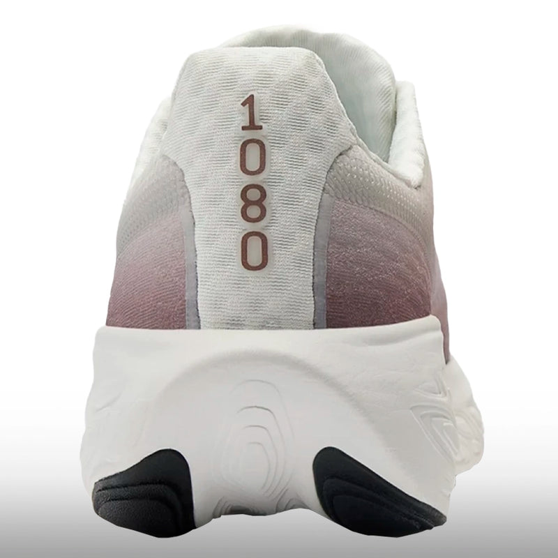 New Balance Fresh Foam X 1080 v14 Hombre Earth Shadow Reflection