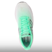 New Balance Fresh Foam X 1080 v14 Hombre Electric Jade Reflection
