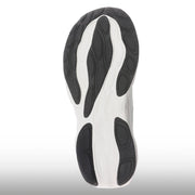 New Balance Fresh Foam X 1080 v14 Hombre Electric Jade Reflection