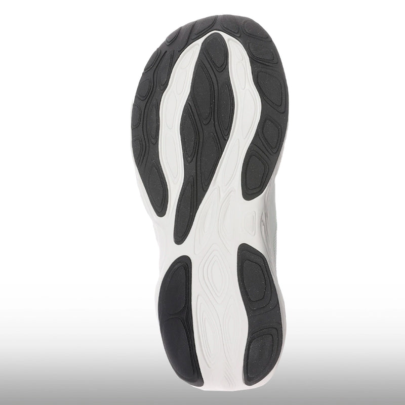 New Balance Fresh Foam X 1080 v14 Hombre Electric Jade Reflection