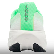 New Balance Fresh Foam X 1080 v14 Hombre Electric Jade Reflection