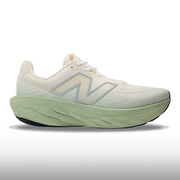 New Balance Fresh Foam X 1080 v14 Hombre Garter Snake Sea Salt