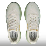 New Balance Fresh Foam X 1080 v14 Hombre Garter Snake Sea Salt