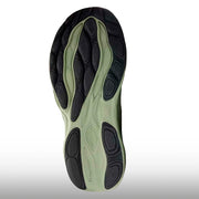 New Balance Fresh Foam X 1080 v14 Hombre Garter Snake Sea Salt