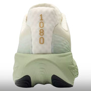 New Balance Fresh Foam X 1080 v14 Hombre Garter Snake Sea Salt