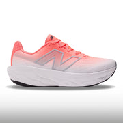 New Balance Fresh Foam X 1080 v14 Hombre Urgent Red Reflection