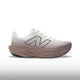 New Balance Fresh Foam X 1080 v14 Mujer Earth Shadow Reflection
