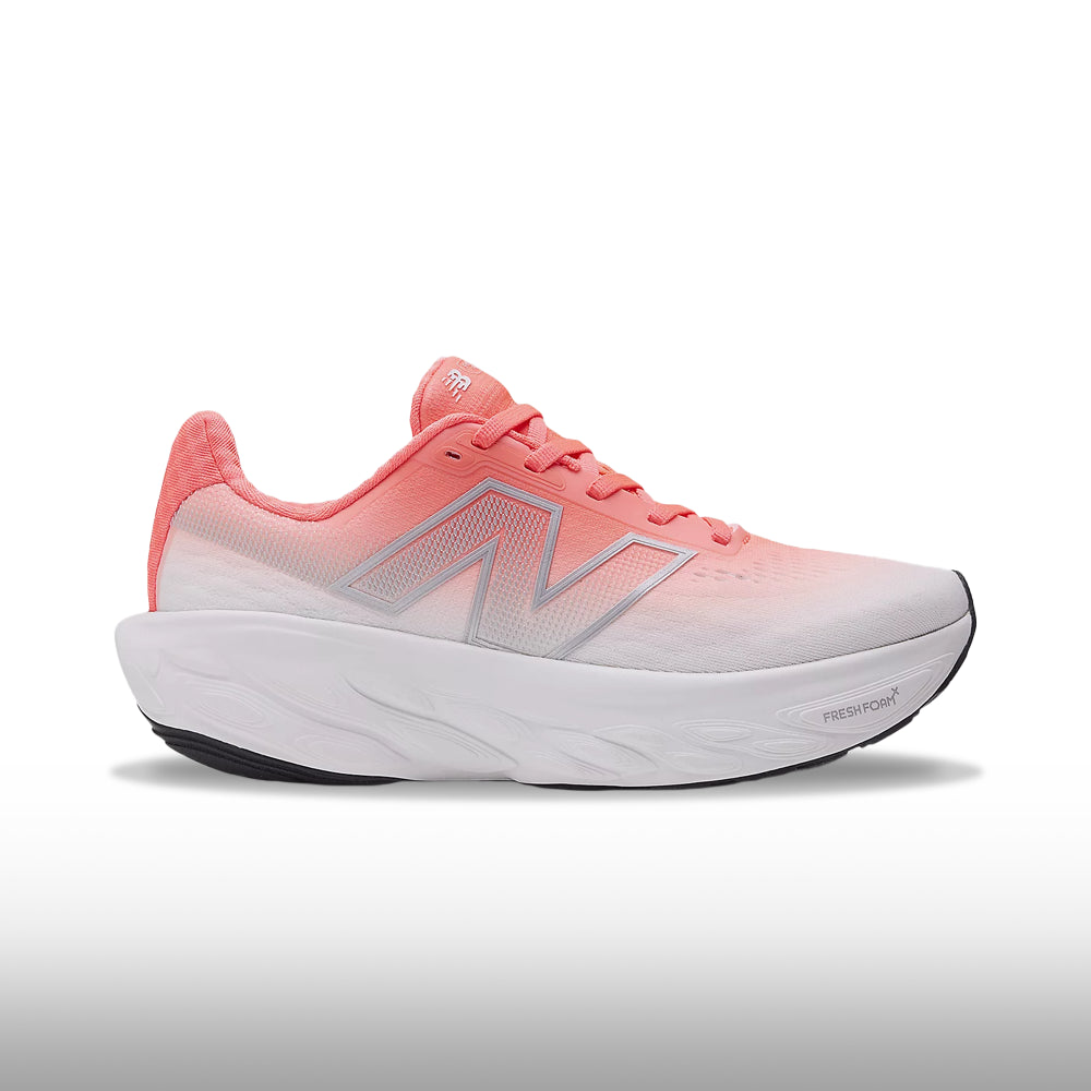 New Balance 1080 V14