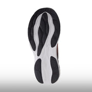 New Balance Fresh Foam X 1080 v14 Mujer Urgent Red Silver Metallic