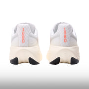 New Balance Fresh Foam X 1080 v14 Mujer White Angora