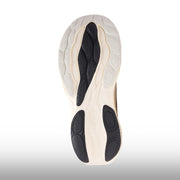 New Balance Fresh Foam X 1080 v14 Mujer White Angora