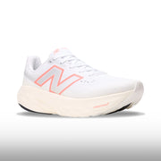 New Balance Fresh Foam X 1080 v14 Mujer White Angora