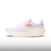 New Balance Fresh Foam X 1080 v14 Mujer White Angora